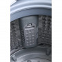 Стиральная машина вертикальная  LARETTI LR-WM3210G