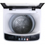 Стиральная машина вертикальная  LARETTI LR-WM3210G