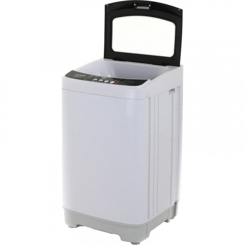 Стиральная машина вертикальная  LARETTI LR-WM3210G