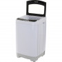 Стиральная машина вертикальная  LARETTI LR-WM3210G
