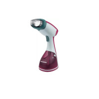 Отпариватель  HEINNER HGS-1100PP