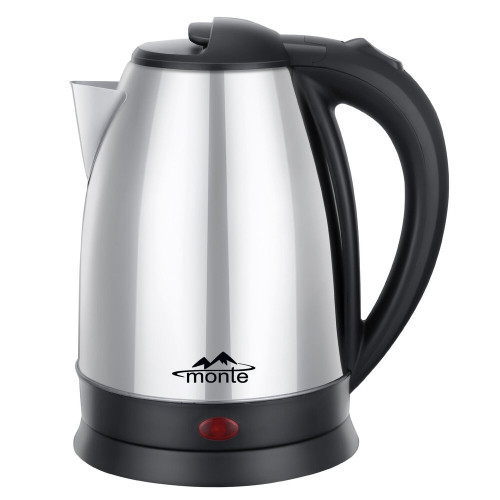 Чайник MONTE MT-1801
