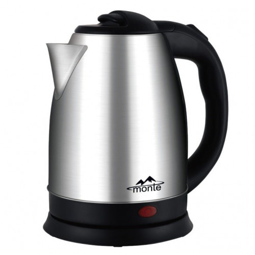 Чайник MONTE MT-1802