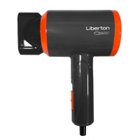Фен LIBERTON LHD-6103
