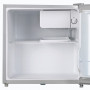 Холодильник барный INTERLUX ILR-0055S