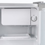 Холодильник барный INTERLUX ILR-0055S