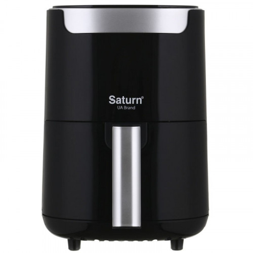 Мультипечь SATURN ST-CO0144