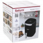Мультипечь SATURN ST-CO0144
