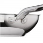 Набор сковородок TEFAL B817S255 INTUITION