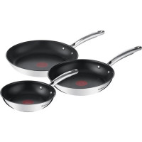 Набор сковородок TEFAL G732S334 Duetto+