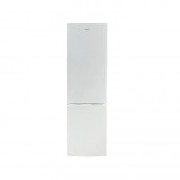 Холодильник BORGIO RFE 185 253 WH BNF