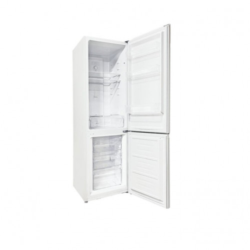 Холодильник BORGIO RFE 185 253 WH BNF