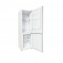 Холодильник BORGIO RFE 185 253 WH BNF