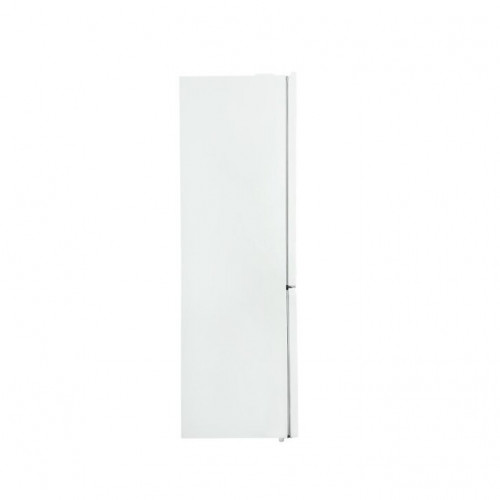 Холодильник BORGIO RFE 185 253 WH BNF