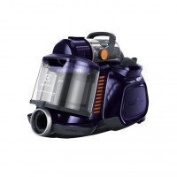 Пылесос контейнерный Electrolux ESPC 71 DB