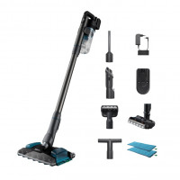 Пылесос ручной PHILIPS XC8055/01