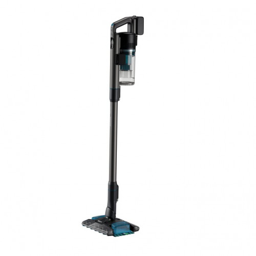 Пылесос ручной PHILIPS XC8055/01