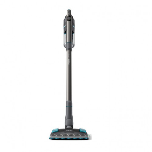 Пылесос ручной PHILIPS XC8055/01