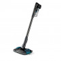 Пылесос ручной PHILIPS XC8055/01