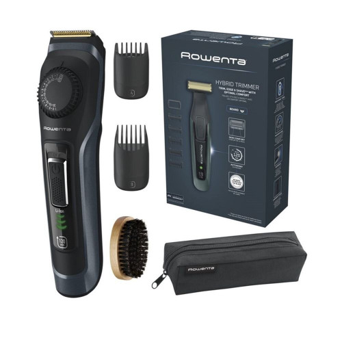 Машинка для стрижки ROWENTA TN3804E0