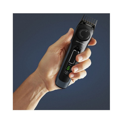 Машинка для стрижки ROWENTA TN3804E0