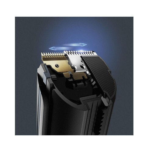 Машинка для стрижки ROWENTA TN3804E0