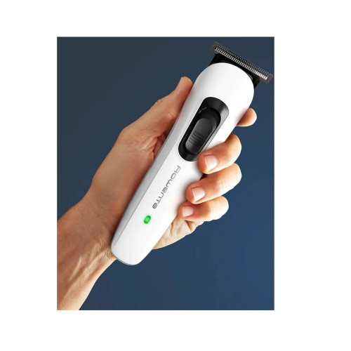 Машинка для стрижки ROWENTA TN8934E0