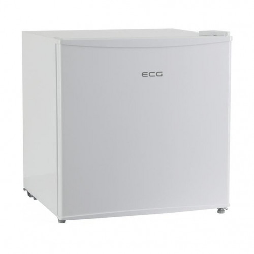 Холодильник барный ECG ERM 10471 WF