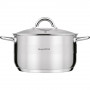 Набор посуды KONIGHOFFER FARO LK240101/LKA-127HFOCO-10PC