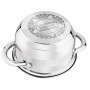 Набор посуды KONIGHOFFER FARO LK240101/LKA-127HFOCO-10PC