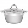 Набор посуды KONIGHOFFER FARO LK206-0926/LKA-038MG-12NPC1