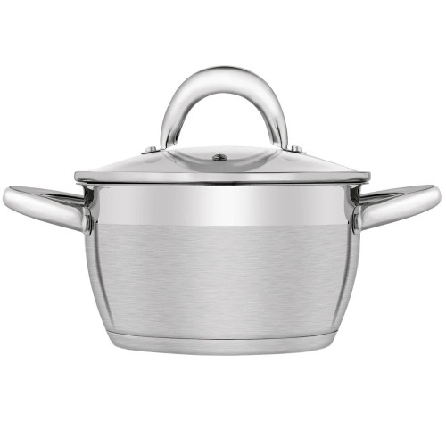 Набор посуды KONIGHOFFER FARO LK206-0926/LKA-038MG-12NPC1