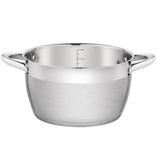 Набор посуды KONIGHOFFER FARO LK206-0926/LKA-038MG-12NPC1