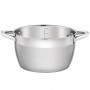 Набор посуды KONIGHOFFER FARO LK206-0926/LKA-038MG-12NPC1