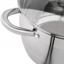 Набор посуды KONIGHOFFER FARO LK206-0926/LKA-038MG-12NPC1