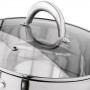 Набор посуды KONIGHOFFER FARO LK206-0926/LKA-038MG-12NPC1