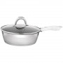 Набор посуды KONIGHOFFER FARO LK206-0926/LKA-038MG-12NPC1