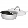 Набор посуды KONIGHOFFER FARO LK206-0926/LKA-038MG-12NPC1