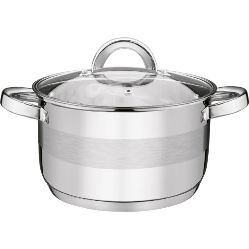Набор посуды TADAR ROGER LK240332/LKA-046HFOCO-12PC