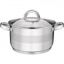 Набор посуды TADAR ROGER LK240332/LKA-046HFOCO-12PC
