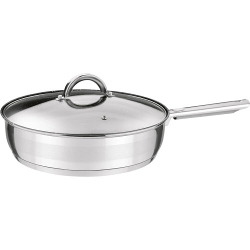 Набор посуды TADAR ROGER LK240332/LKA-046HFOCO-12PC