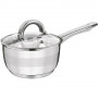 Набор посуды TADAR ROGER LK240332/LKA-046HFOCO-12PC