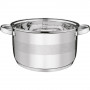 Набор посуды TADAR ROGER LK240332/LKA-046HFOCO-12PC