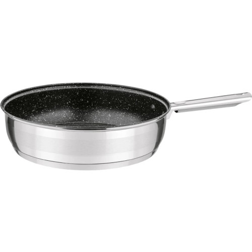 Набор посуды TADAR ROGER LK240332/LKA-046HFOCO-12PC
