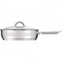 Набор посуды TADAR ROGER LK240332/LKA-046HFOCO-12PC