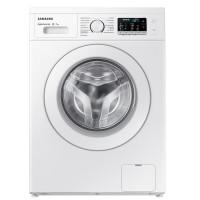 Стиральная машина SAMSUNG WW70AG5S20EEUA