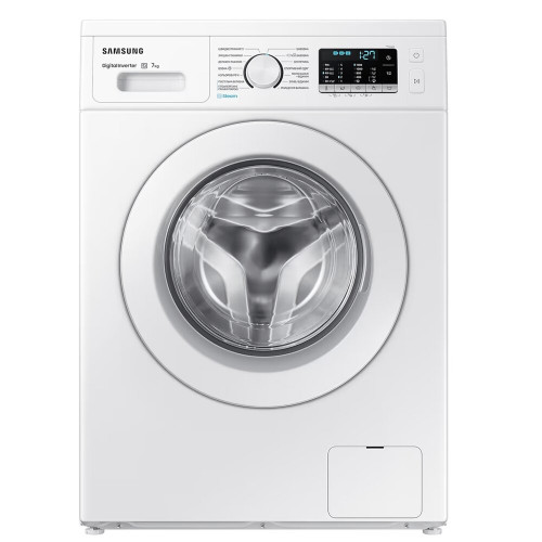 Стиральная машина SAMSUNG WW70AG5S20EEUA
