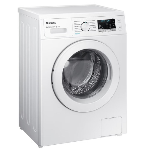 Стиральная машина SAMSUNG WW70AG5S20EEUA