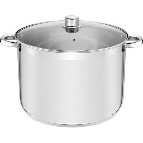 Кастрюля 17,0л TADAR LK24030117/LKA-012HROCO-17