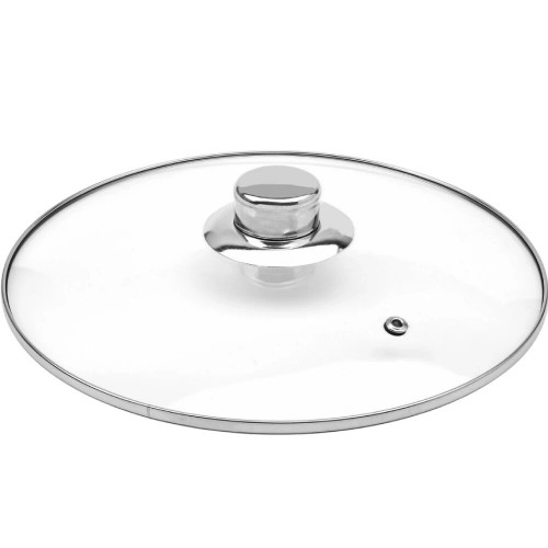 Кастрюля 17,0л TADAR LK24030117/LKA-012HROCO-17